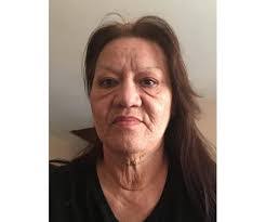 Karen Flory's Instagram, Twitter & Facebook