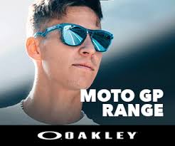 Riley Graham Archives