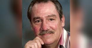 Jeffrey P. Dixon Obituary