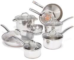 Pin On Best Cookware Collection