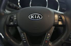 More than 57,000 kia owners in australia have been warned not to park their cars in an enclosed area such as a garage amid fears they could catch fire even when switched off. Hyundai Kia Recall Vehicles Due To Increased Fire Risk