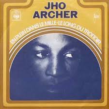 Vous bénéficiez d'un droit d'accès et de rectification de vos données personnelles, ainsi que celui d'en demander l'effacement dans les limites prévues par la loi. Jho Archer En Plein Dans Le Mille 1971