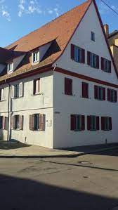 13 mietwohnungen in nördlingen gefunden und weitere 6 im umkreis. 2 Zimmer Wohnung Zu Vermieten Bergerstrasse 1 86720 Nordlingen Donau Ries Kreis Mapio Net
