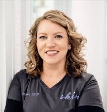 Bismarck Miranda's Instagram, Twitter & Facebook