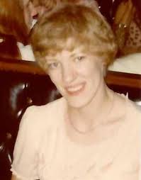 Obituary information for Frances Ackerman