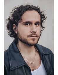 RSVP: The Short Film (Short 2018)