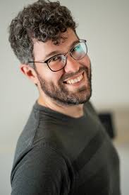 Productions du Sixième Art