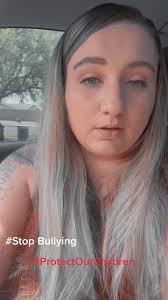 Dysart Unified School District 89 Az