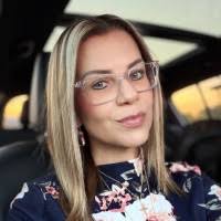 Thank you is not enough for the recognition in receiving this award. 🤍 My  love, passion and dedication will continue to grow for our leaders and  patients we serve in our community. |