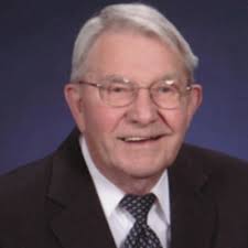 Obituary information for Paul Eugene Dill