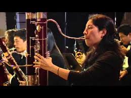L Apprenti Sorcier De Paul Dukas Orchestre Ecorce Sylvain Leclerc Paul Dukas Apprenti Sorcier Orchestre