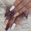 Acrylic nails for beginners and professionals, how long do they last. Https Encrypted Tbn0 Gstatic Com Images Q Tbn And9gcrb7w Tx0jc3ipda Dkziumarzv9ph5pc8t O P1brcama54pls Usqp Cau