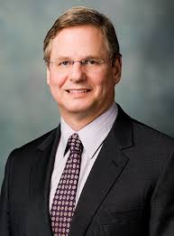 Getting the Latest Med Tech to Patients Faster