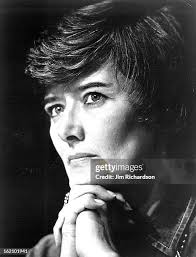 206 Patricia Scott Schroeder Photos & High Res Pictures