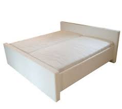 Komfortschaummatratze »airy form luxus«, di quattro, 29 cm hoch, die matratze, die atmet. Polsterbett Las Vegas 40 Komforthohe Extra Hoch Lattenrost Matratzen Visco Neu Ebay