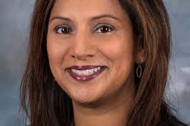 Packaging News Archives