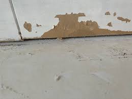 Image result for site:byggahus.se återställa