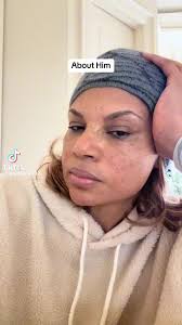 Gail Cleo Wells Cheating Husband