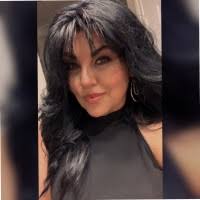 70+ "Sandy Anaya" profiles