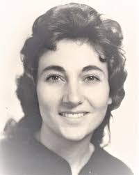 Frances Bartley's Instagram, Twitter & Facebook