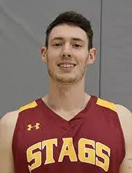 Andrew Maddock's Instagram, Twitter & Facebook