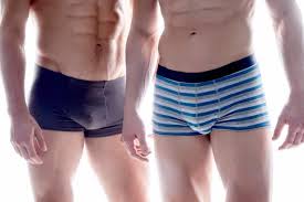 Die neusten trends, unglaubliche preise & eine auswahl, die du nie vergessen wirst! Men S Underwear Guide