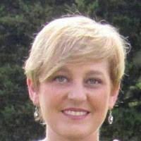 Kristin Orvis's Instagram, Twitter & Facebook