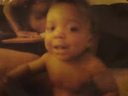 Funeral services set for 4 children who died in fatal fire at River Park  Apartments