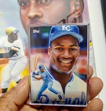 Topps Game Within a Game April 22nd Release