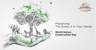 You must submit an application and pay the nonrefundable application fee to be included in the random drawing for an elk hunting permit. Helloloads Com On Twitter We All Can See The Ill Effects Of Not Preserving Nature It Is Now Our Responsibility To Take Care Of All The Available Resources To Live Peacefully Helloloads Nature