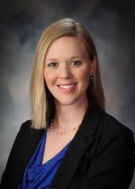 Spring 2022 Pure Gold Recipients