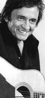 Thank you to everyone who voted in the chart‼️ 1. Mary Oz