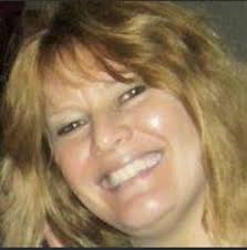 Cynthia Corby Obituary (2021)