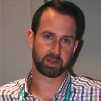 Emerson Exchange 365