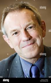 Peter rowley portrait hi-res stock photography and images