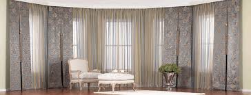 Kruvaze perde nasıl takılır monte edilir, kruvaze perde mekanizması montaj şekli videosu www.eperde.com online kruvaze perde ürünleri i̇ncelemek için aşağıdaki linke tıklayabilirsiniz. Gebze Perde Sistemleri Gebze Perde Perde Magazasi