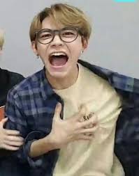  33 Ideas Memes Faces Nct Lucas Wajah Meme Wajah Lucu Lucas Nct