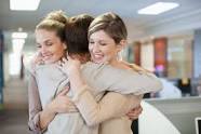 Image result for ? SUPPORTSELF VS SUPPORTHOUSEHOLD VS SUPPORTFAMILY VS SUPPIRTFRIENDS VS SUPPORT RELATIONSHIPS VS SUPPORTIVE SYSTEM ;? QUED FROM INDIVIDUAL RESPONSE VS DEPENDANT VS IMDEPENDANT RESPONSES