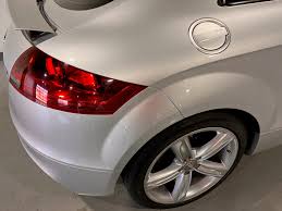 Image result for Ice Silver 2012 TT