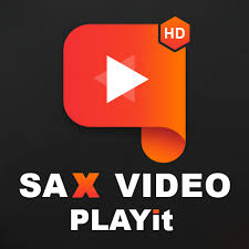Selecciona la aplicación de confianza desde donde quieres que se instale el archivo apk . Updated Sax Video Player Playit Player Mod App Download For Pc Android 2021