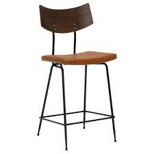 Maybe you would like to learn more about one of these? Leather Bar Stools For Breakfast Bars Barker Stonehouse