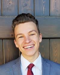 Today's moments are tomorrow's memories