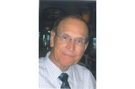 Jerry Harbin's Instagram, Twitter & Facebook