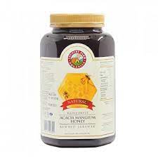 Certified umf®10+ & raw honey delivering straight to malaysia. 9 Best Manuka Honey In Malaysia 2020 For Your Health