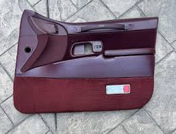 Image result for Toreador Red 1998 Econoline