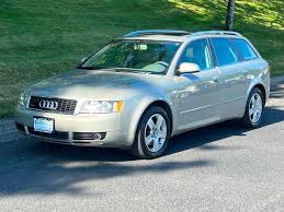 Image result for Alpaka Beige 2004 Quattro