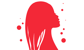 Toutes nos prévisions astro, rédigées par nos experts astrologues. Horoscope Balance Du Jour Gratuit