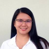 Steve Matta Email & Phone Number