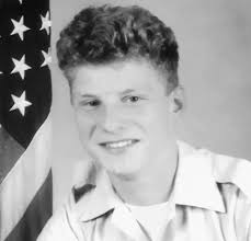 Search Addison Williams Obituaries and Funeral Services