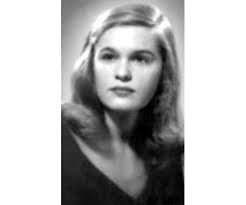 Maxine Christopher Obituary (2023)